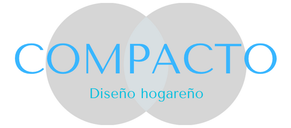 Compacto