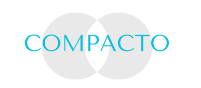 Compacto